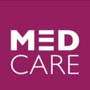 Al Safa - Medcare Hospital