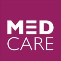 Medcare Orthopaedics and Spine Hospital