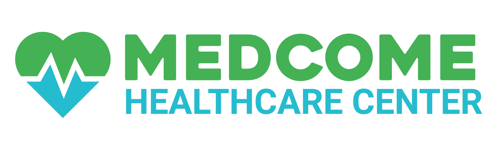 Medcome Health Care Center