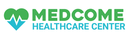 Medcome Health Care Center