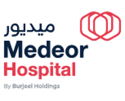 Medeor Hospital - Dubai