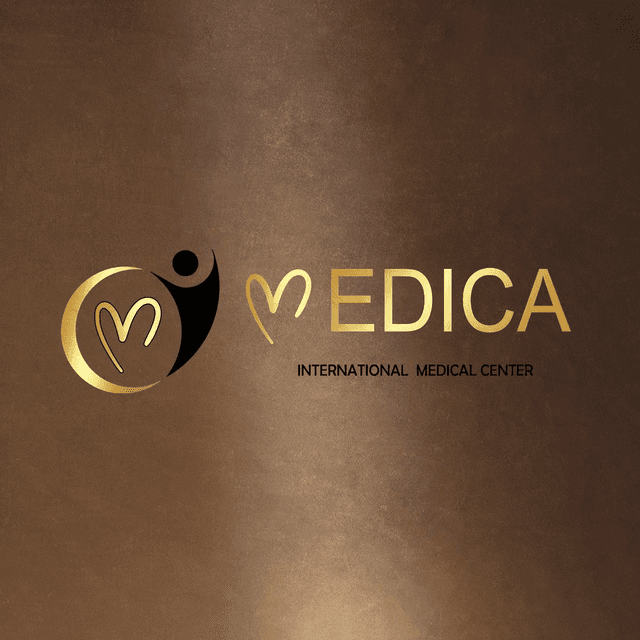 Medica International Medical Center