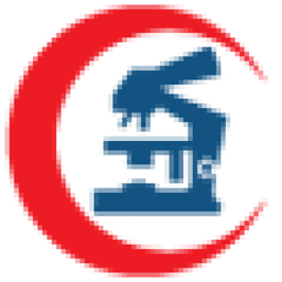 Medical Specialists Centre