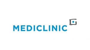 Mediclinic Hospital – Alzawiyah St