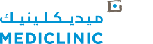 Mediclinic Airport Road Hospital