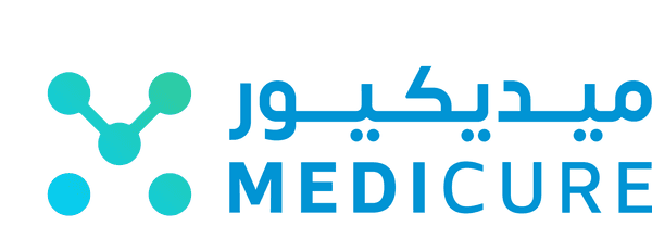 Medicure Polyclinic