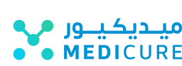 Medicure Polyclinic