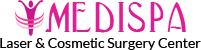 Medispa Laser & Cosmetic Surgery Center