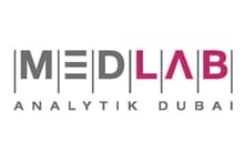 Medlab Analytik