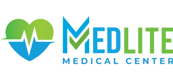 Medlite Medical Center