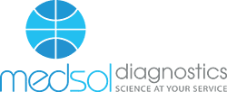 Labtech Medical Laboratory Medsol