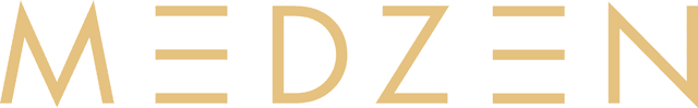 MedZen Clinic