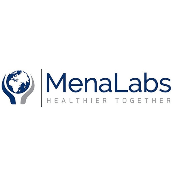 Biotech Diagnostic Centre Medical Laboratory
