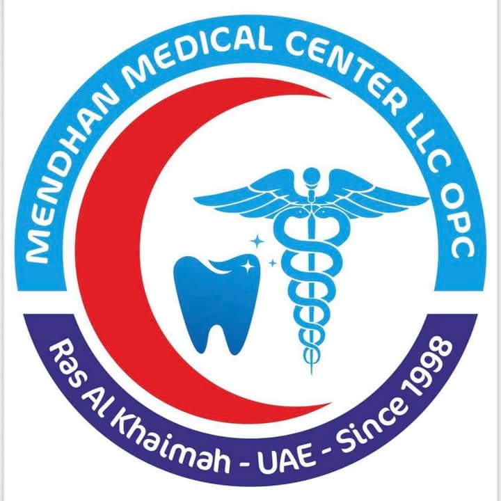 Mendhan Medical Center