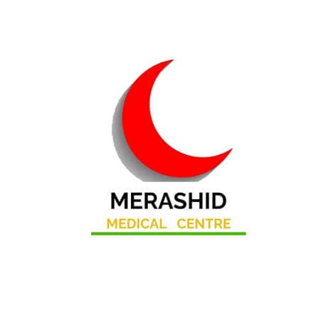 Merashid Medical Centre