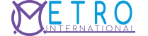 Metro International Medical Center