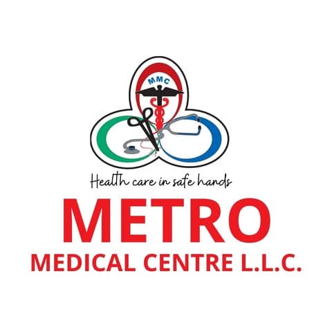 Metro Medical Centre
