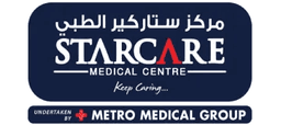 Metro Starcare Medical Centre