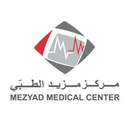 Mezyad Medical Center
