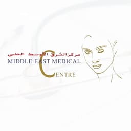 Middle East Medical Center