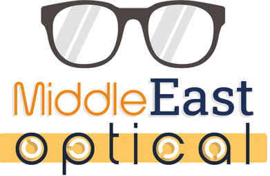 Majzoub Optics