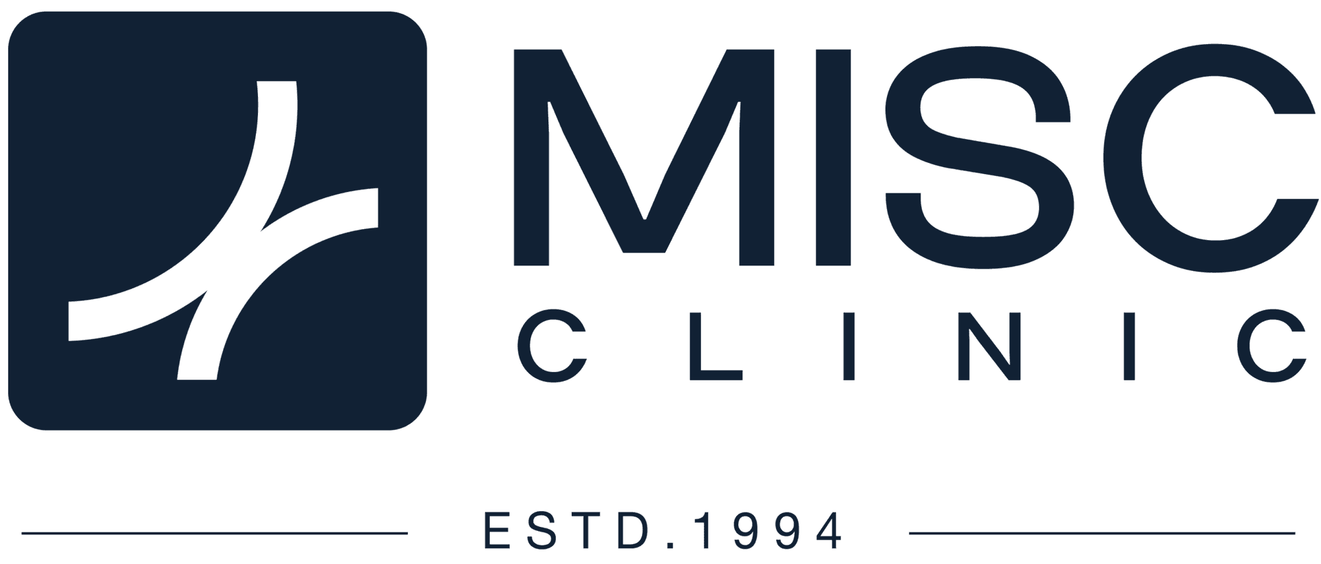 Medical International Specialist Centre
