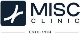 Medical International Specialist Centre