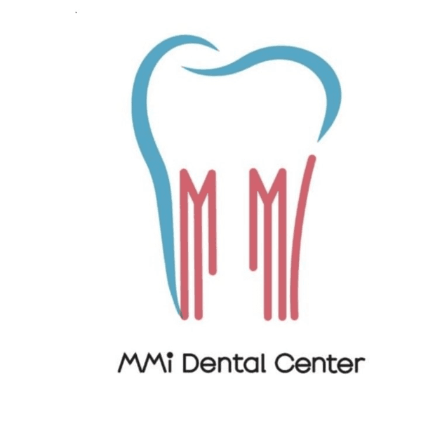 Mmi Dental Center