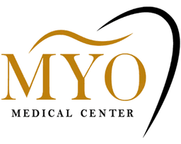 Myo Medical Center