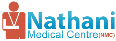 Nathani Medical Centre