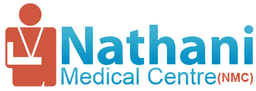 Nathani Medical Centre