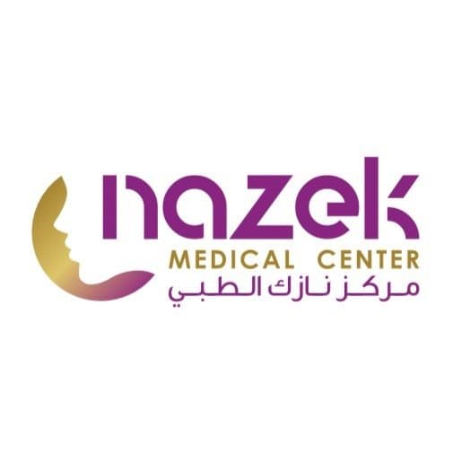 Nazek Medical Center