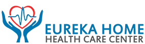New West Home Health Care Center Al Khabaisi