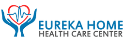 New West Home Health Care Center Al Khabaisi
