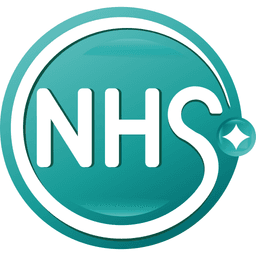 Nightingale Health Services