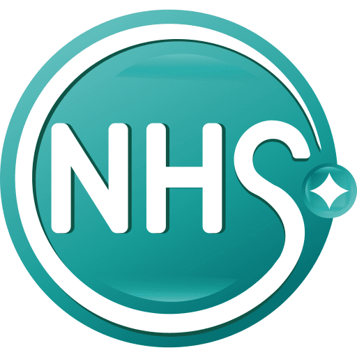 Nightingale Health Services