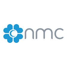 NMC Medical Centre, ICAD