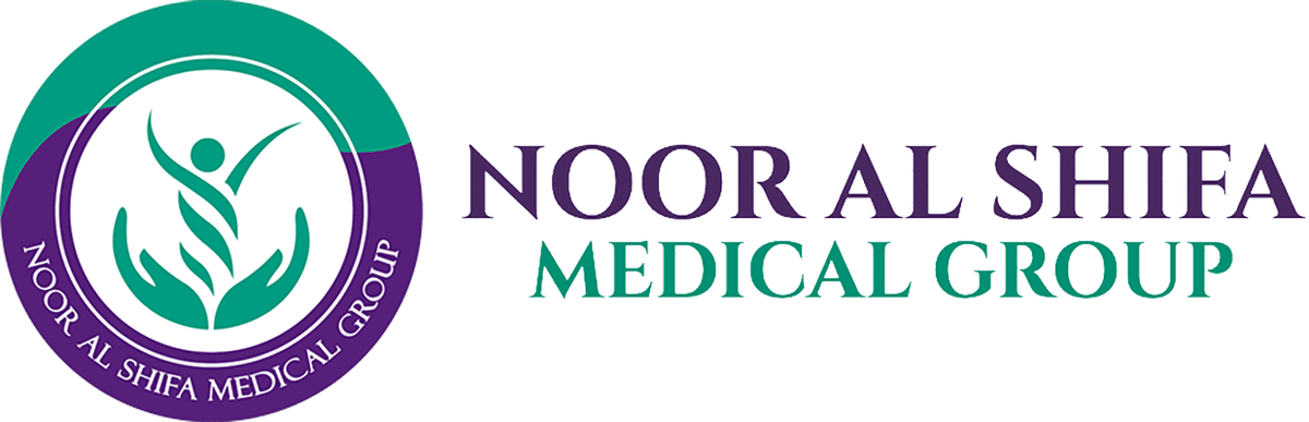 Noor Al Shifa Clinic