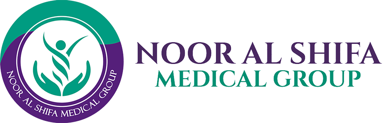 Noor Al Shifa Clinic