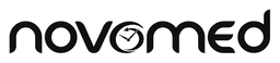 Novomed - Al Ain