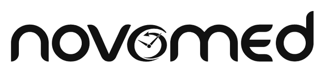 Novomed Wellness