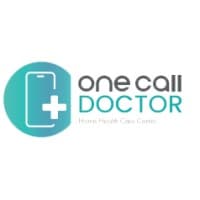One Call Doctor Home Health Care