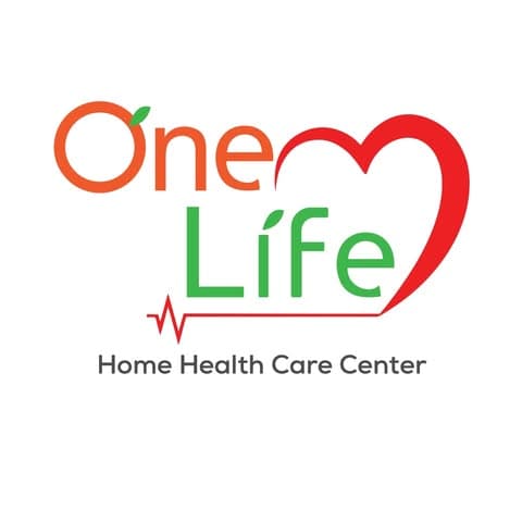 Onelife Home Health Care Center