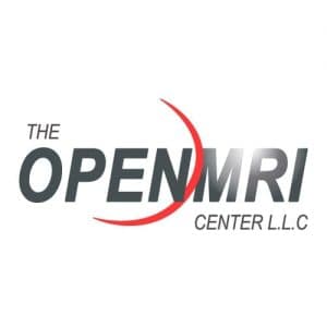 The Open MRI Center