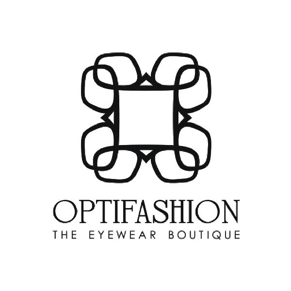 Opti Fashion