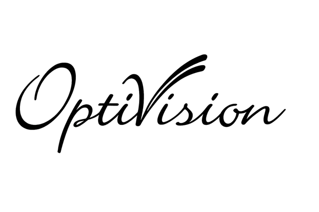 Dubai Optical Co Opti Vision