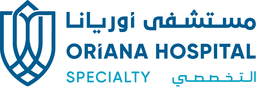 Oriana Speciality Hospital Sp