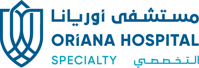 Oriana Speciality Hospital Sp