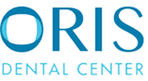 Oris Dental Center
