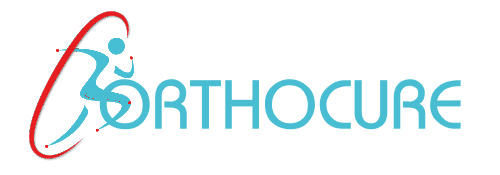 Orthocure Medical Center